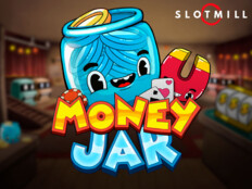 5 euro online casino33